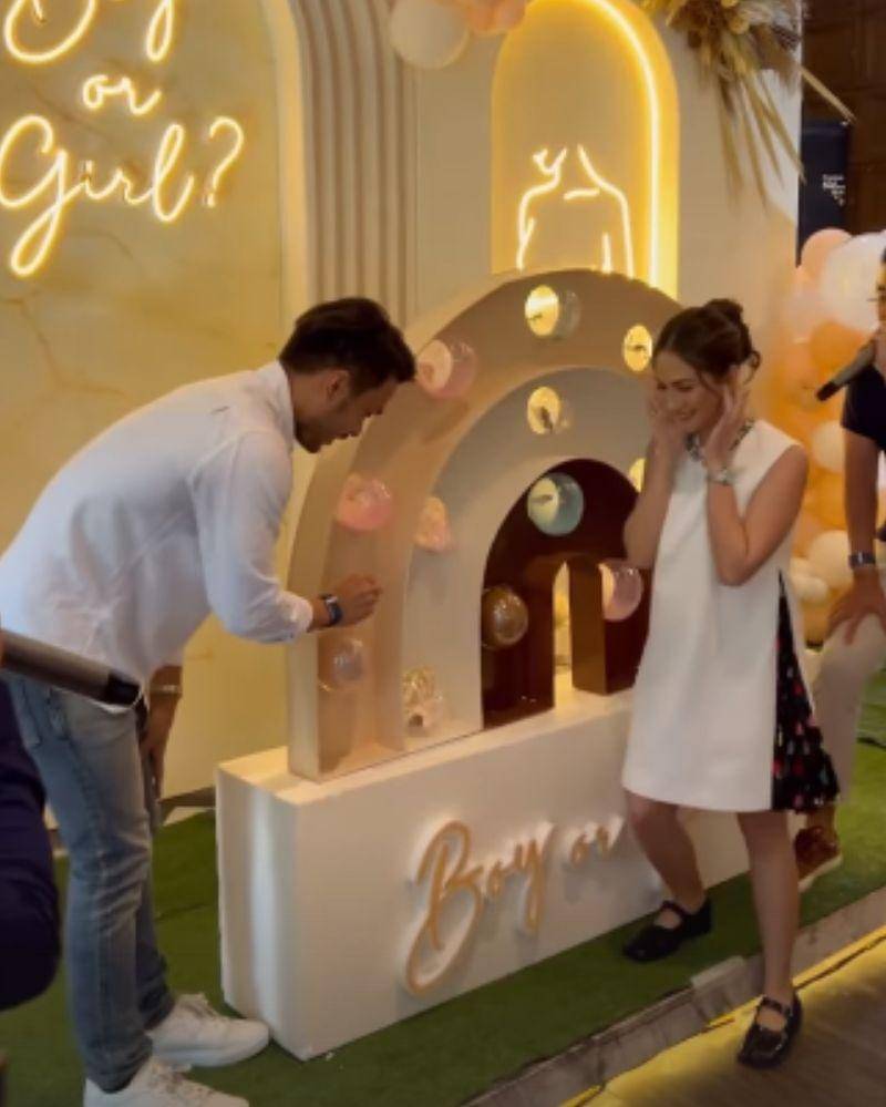 Instagram.com/@jscmila